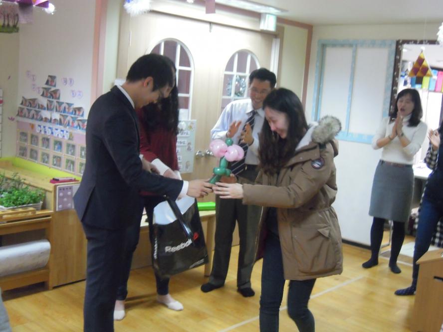 DSCN8535.JPG