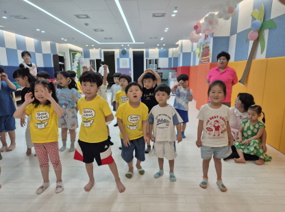 크기변환_KakaoTalk_20250813_162157613_14.jpg