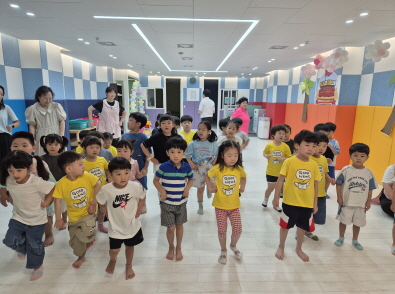 크기변환_KakaoTalk_20250813_162157613_15.jpg