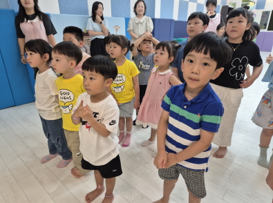 크기변환_KakaoTalk_20250813_162157613_09.jpg