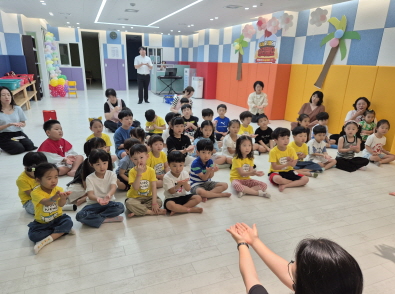 크기변환_KakaoTalk_20250813_162157613_04.jpg