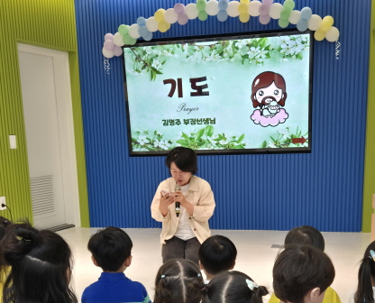 크기변환_KakaoTalk_20250813_162312891_03.jpg