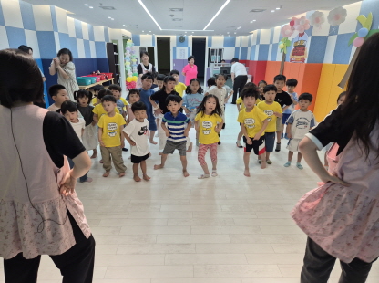 크기변환_KakaoTalk_20250813_162157613_16.jpg