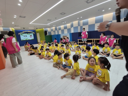 크기변환_KakaoTalk_20250813_162157613_25.jpg