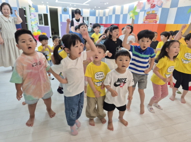 크기변환_KakaoTalk_20250813_162157613_19.jpg