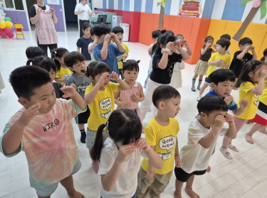 크기변환_KakaoTalk_20250813_162157613_17.jpg