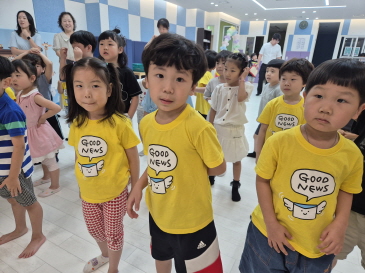 크기변환_KakaoTalk_20250813_162157613_11.jpg
