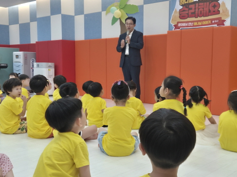 크기변환_KakaoTalk_20250813_162157613_24.jpg
