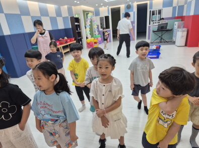 크기변환_KakaoTalk_20250813_162157613_10.jpg