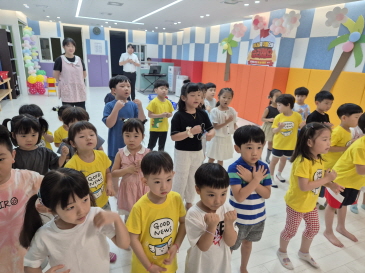 크기변환_KakaoTalk_20250813_162157613_18.jpg
