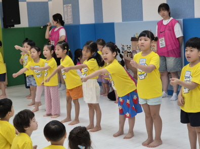 크기변환_KakaoTalk_20250813_162157613_23.jpg