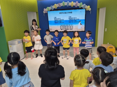 크기변환_KakaoTalk_20250813_162157613_05.jpg