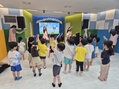 크기변환_KakaoTalk_20250813_162157613_20.jpg