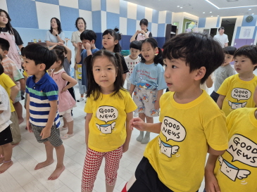 크기변환_KakaoTalk_20250813_162157613_12.jpg