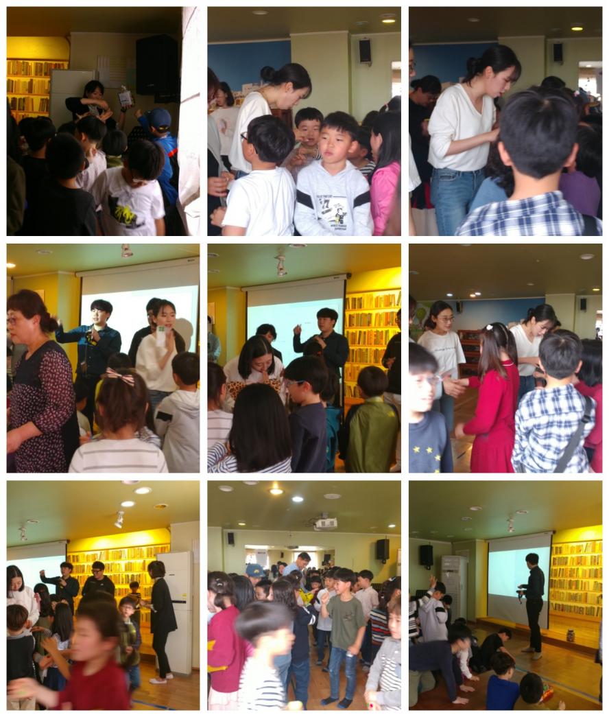 180422_214515_COLLAGE-1.jpg