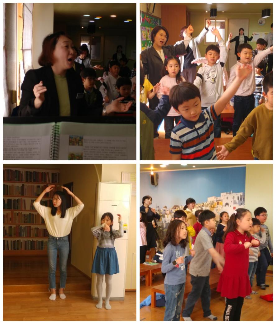 180422_214713_COLLAGE-1.jpg