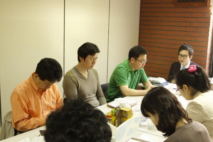 사진 008.jpg