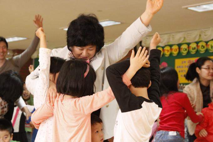 사진 029.jpg