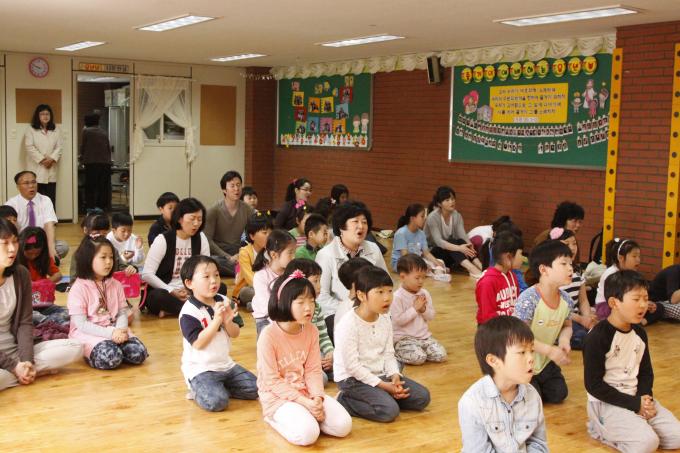 사진 055.jpg