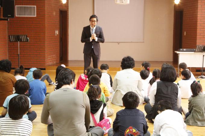사진 064.jpg