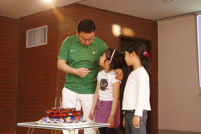 사진 081.jpg