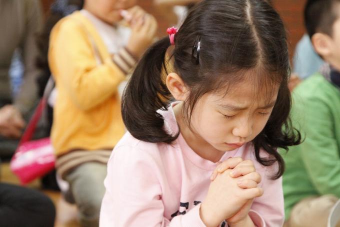 사진 084.jpg