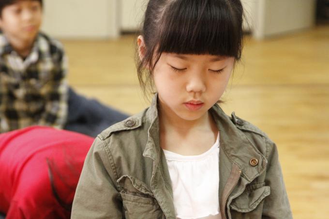 사진 085.jpg