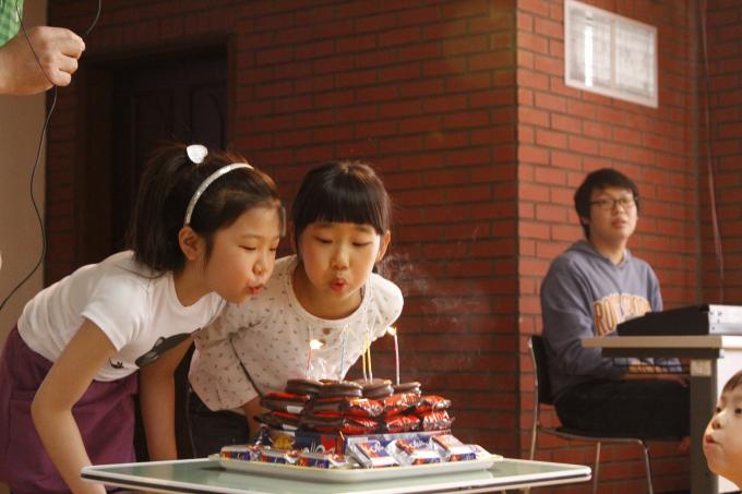 사진 095.jpg