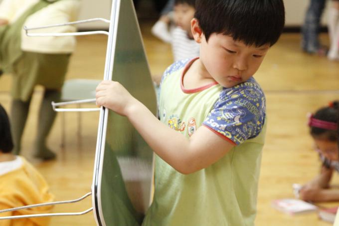 사진 102.jpg