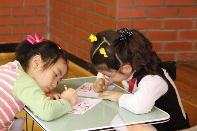 사진 123.jpg
