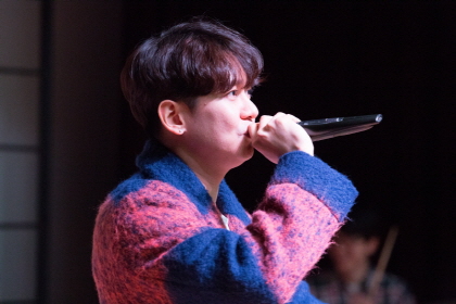 2017 강균성 초청집회-178.jpg