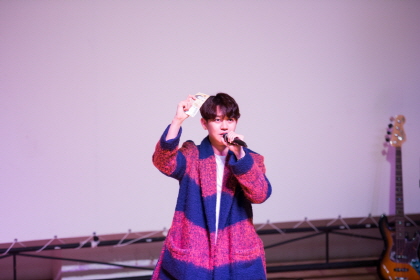 2017 강균성 초청집회-117.jpg