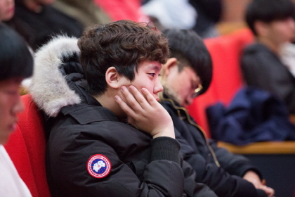 2017 강균성 초청집회-96.jpg