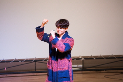 2017 강균성 초청집회-119.jpg