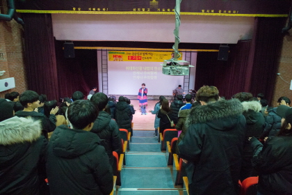 2017 강균성 초청집회-169.jpg