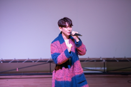 2017 강균성 초청집회-61.jpg