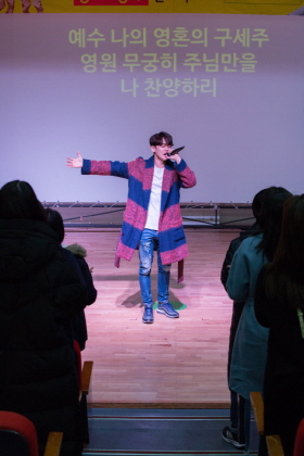 2017 강균성 초청집회-175.jpg