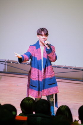 2017 강균성 초청집회-90.jpg