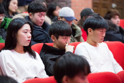 2017 강균성 초청집회-97.jpg