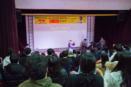 2017 강균성 초청집회-191.jpg