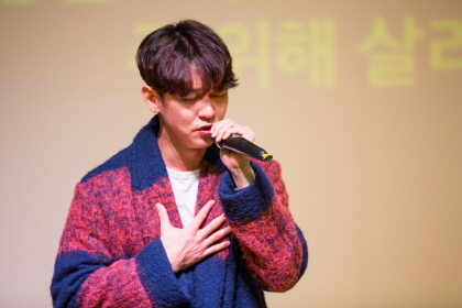 2017 강균성 초청집회-129.jpg
