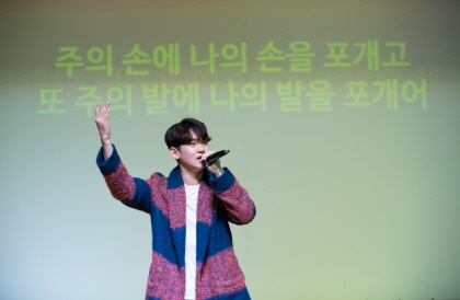 2017 강균성 초청집회-141.jpg