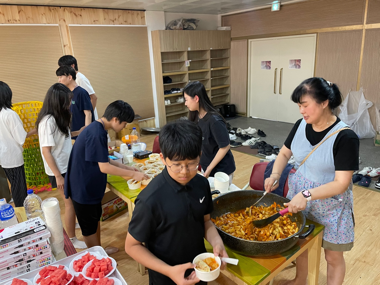 KakaoTalk_20240803_194039597_15.jpg