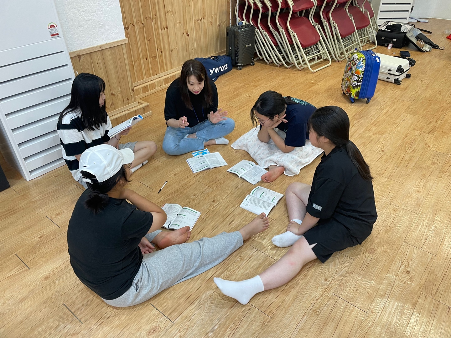 KakaoTalk_20240803_194039597_24.jpg