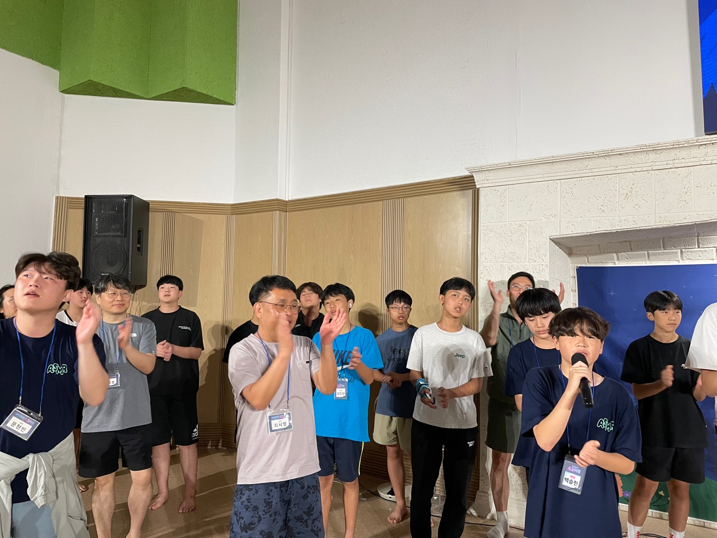 KakaoTalk_20240803_194039597_14.jpg