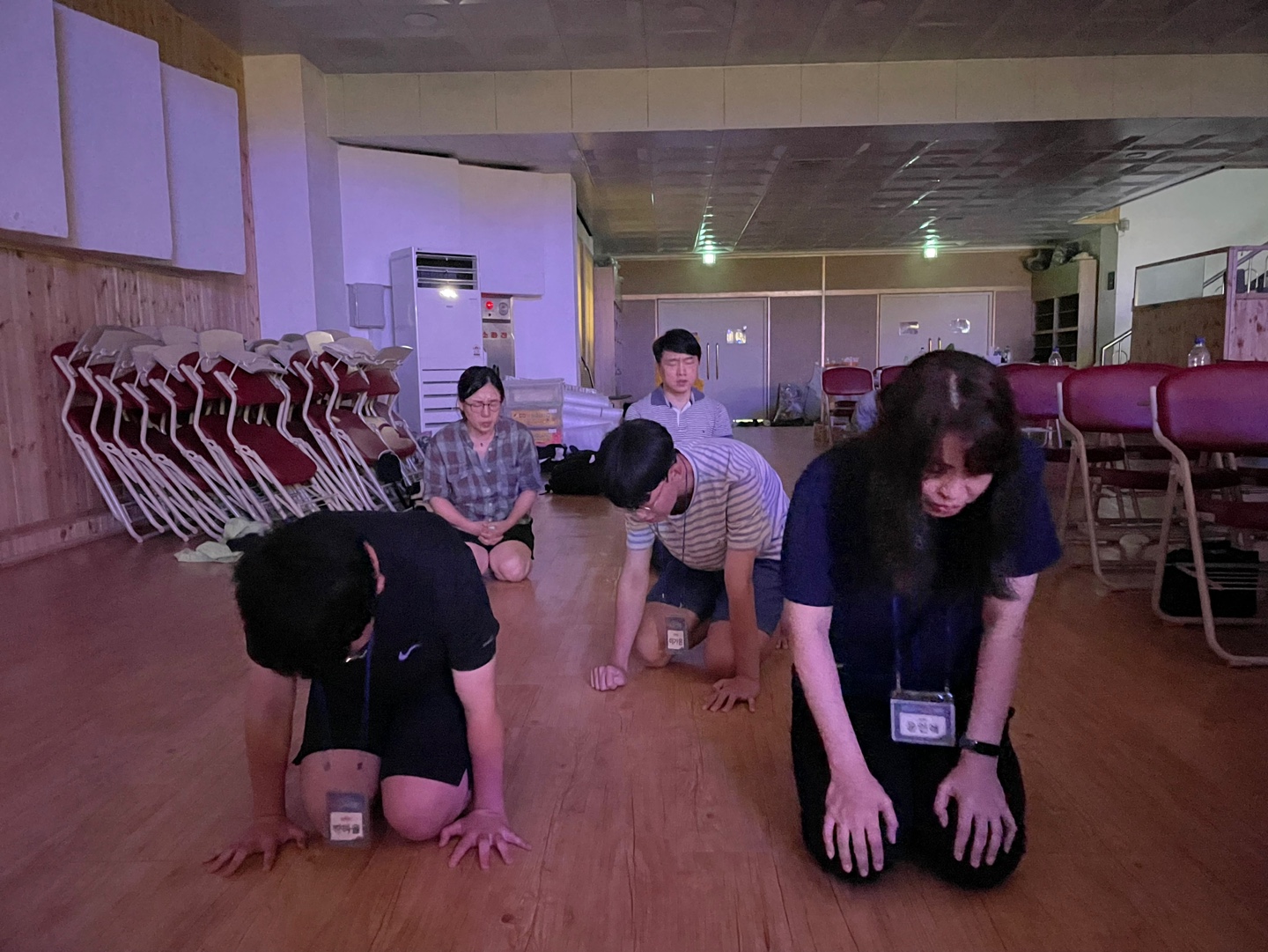 KakaoTalk_20240803_194039597_03.jpg