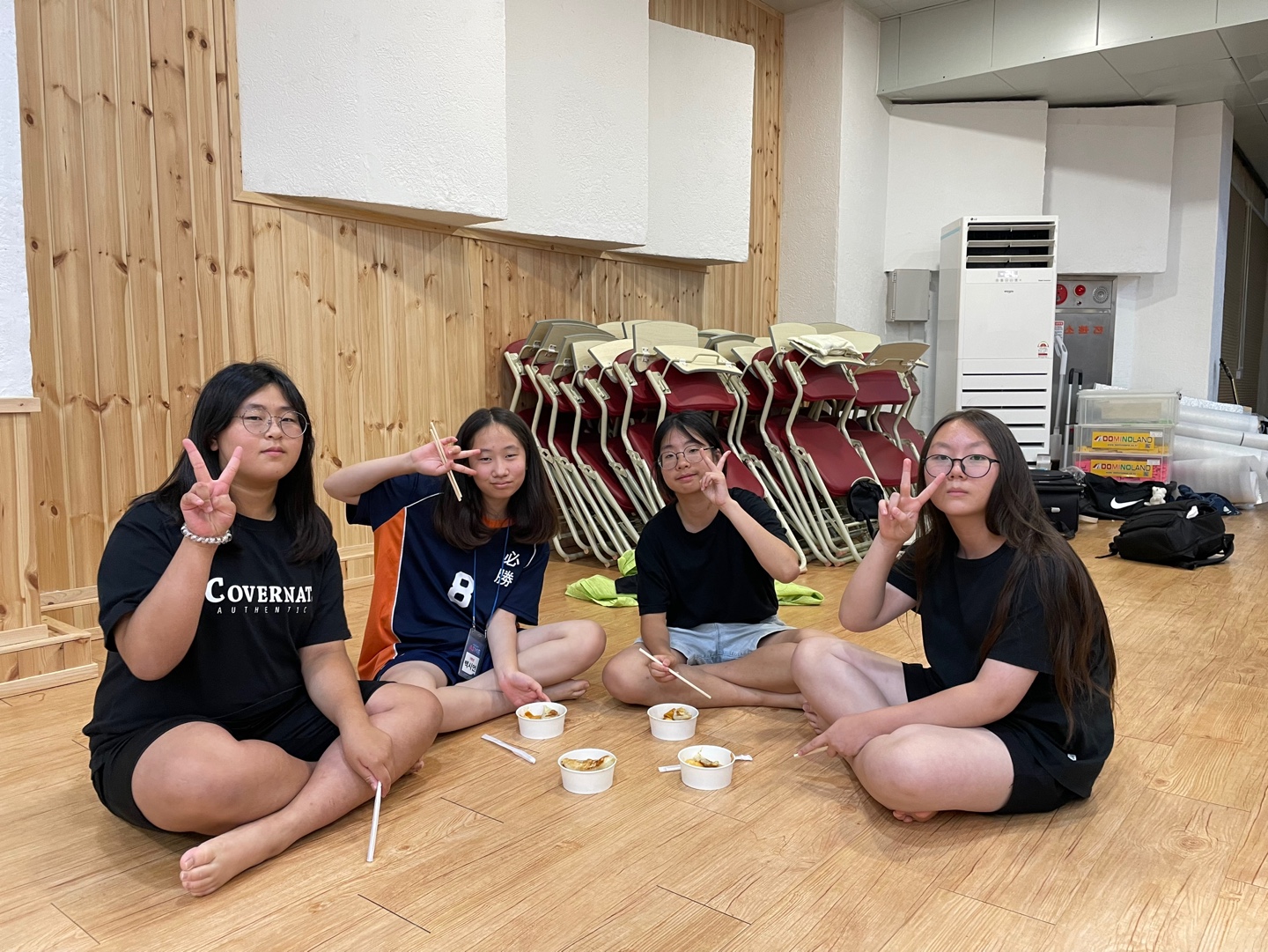 KakaoTalk_20240803_194039597_16.jpg