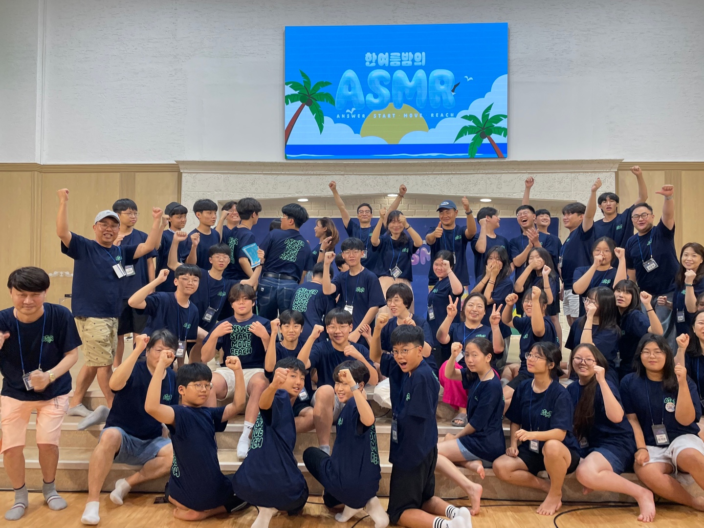 KakaoTalk_20240803_195443578_06.jpg