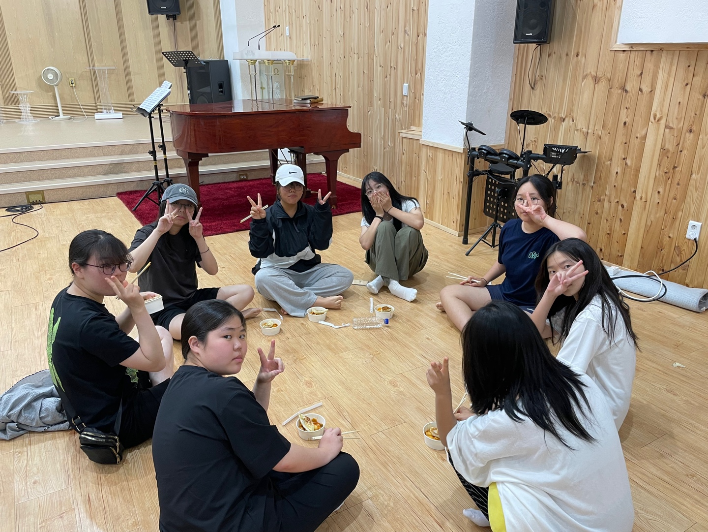 KakaoTalk_20240803_194039597_18.jpg