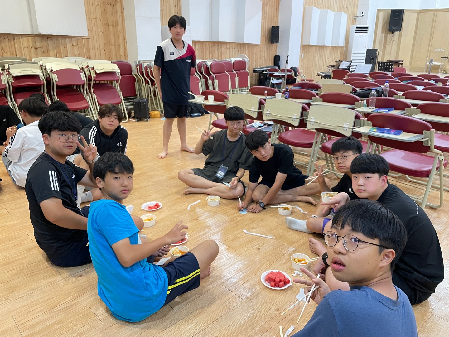KakaoTalk_20240803_194039597_17.jpg